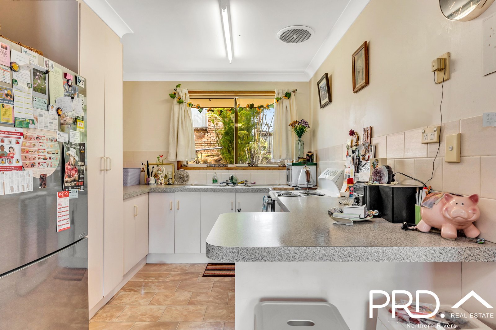 2 Fairway Drive CASINO 14