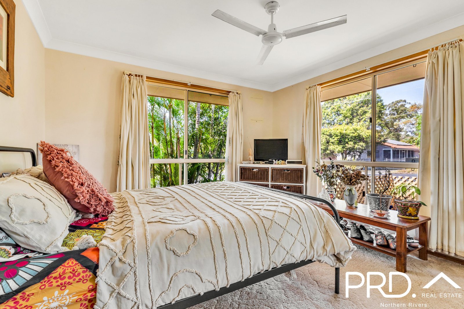 2 Fairway Drive CASINO 15