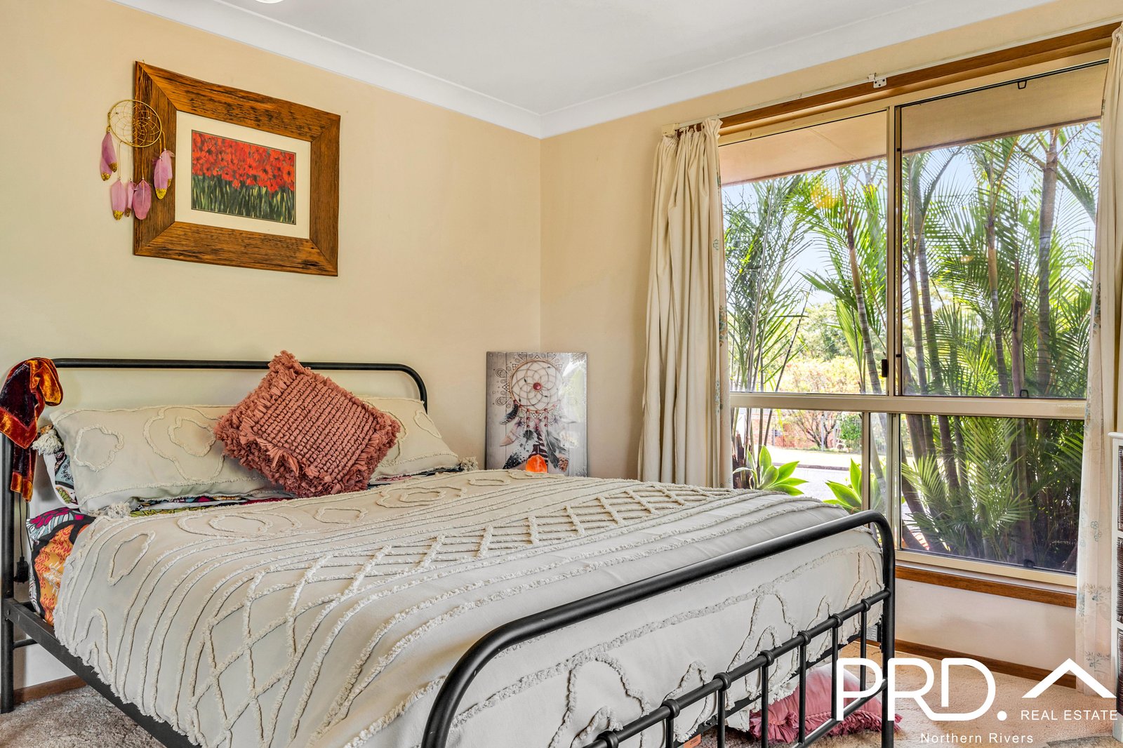 2 Fairway Drive CASINO 16