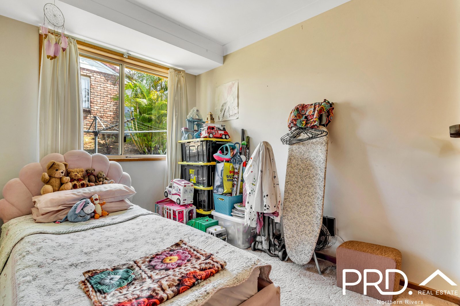 2 Fairway Drive CASINO 17