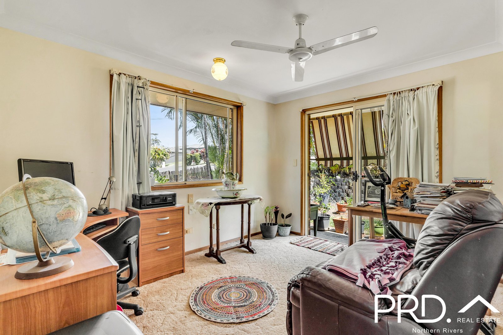 2 Fairway Drive CASINO 18