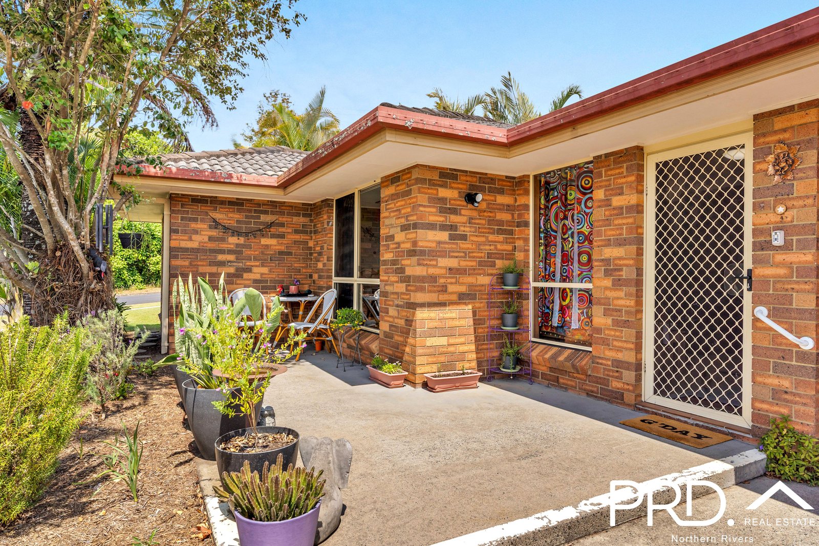 2 Fairway Drive CASINO 20