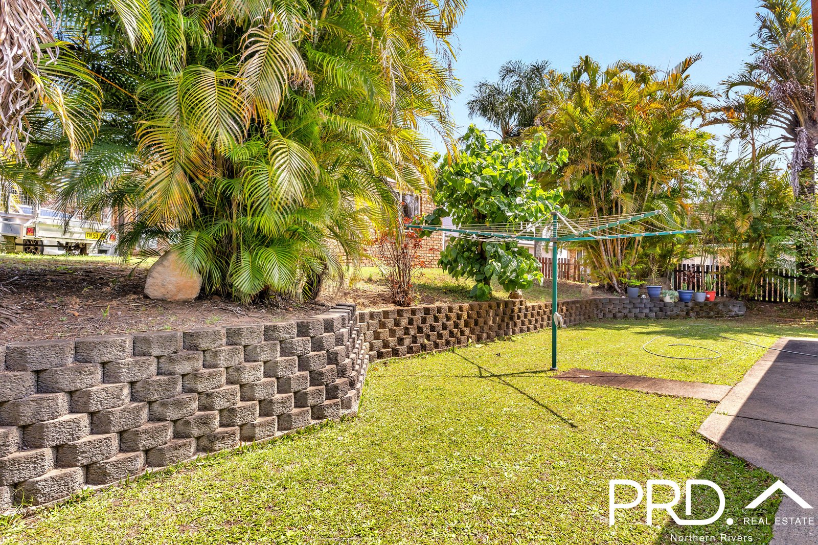 2 Fairway Drive CASINO 21