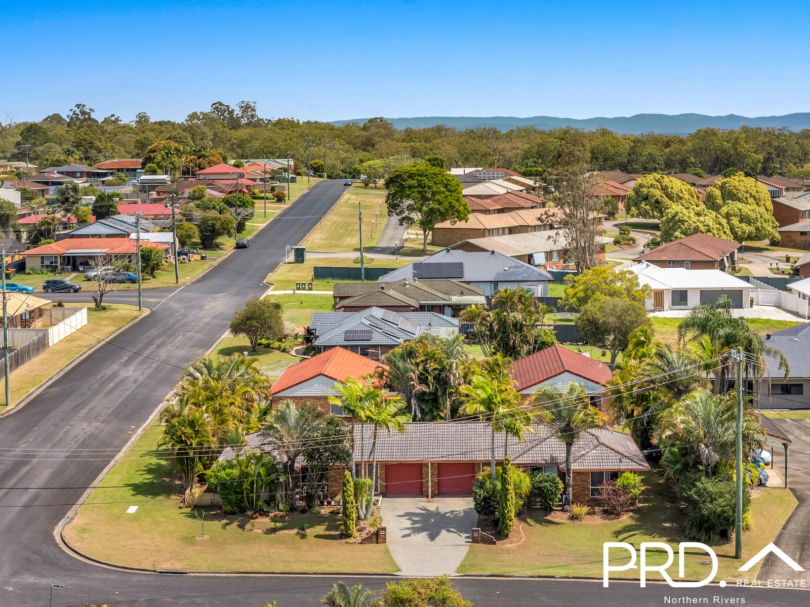 2 Fairway Drive CASINO 22