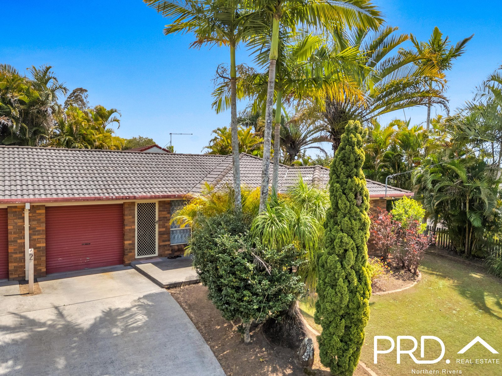 2 Fairway Drive CASINO 23