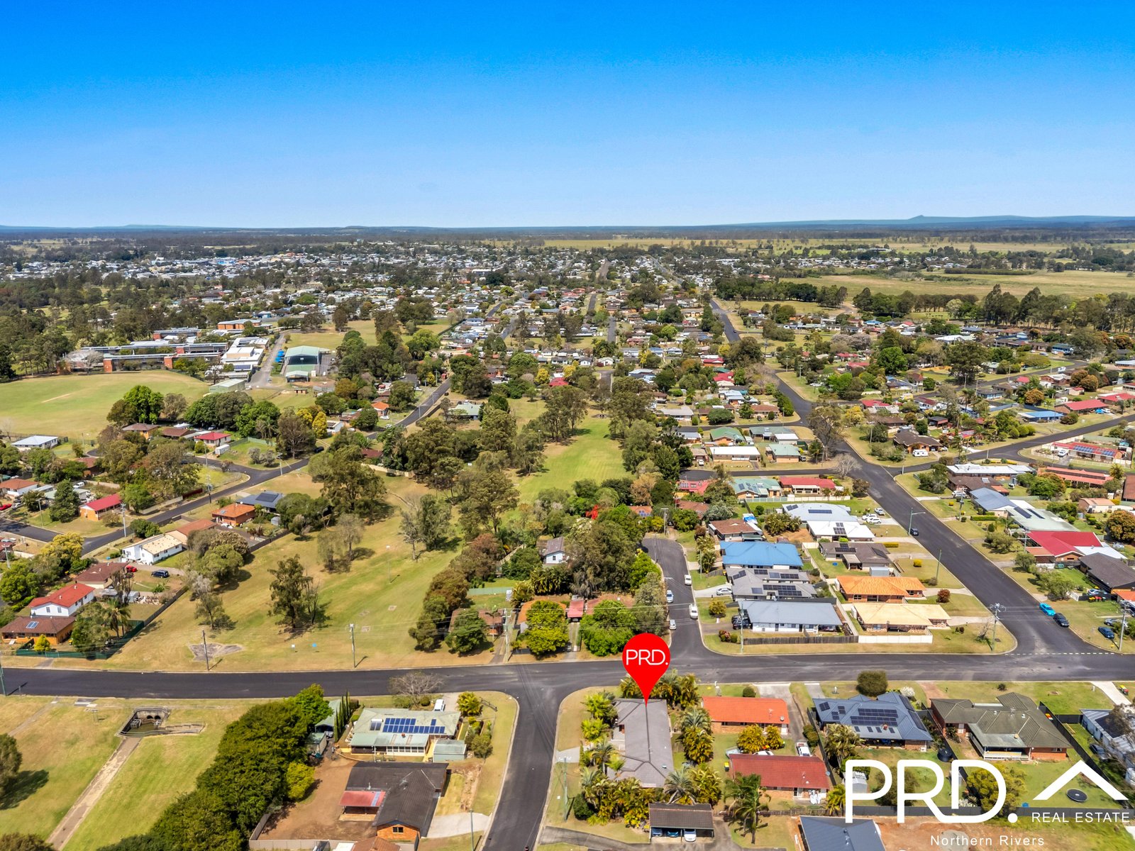 2 Fairway Drive CASINO 25