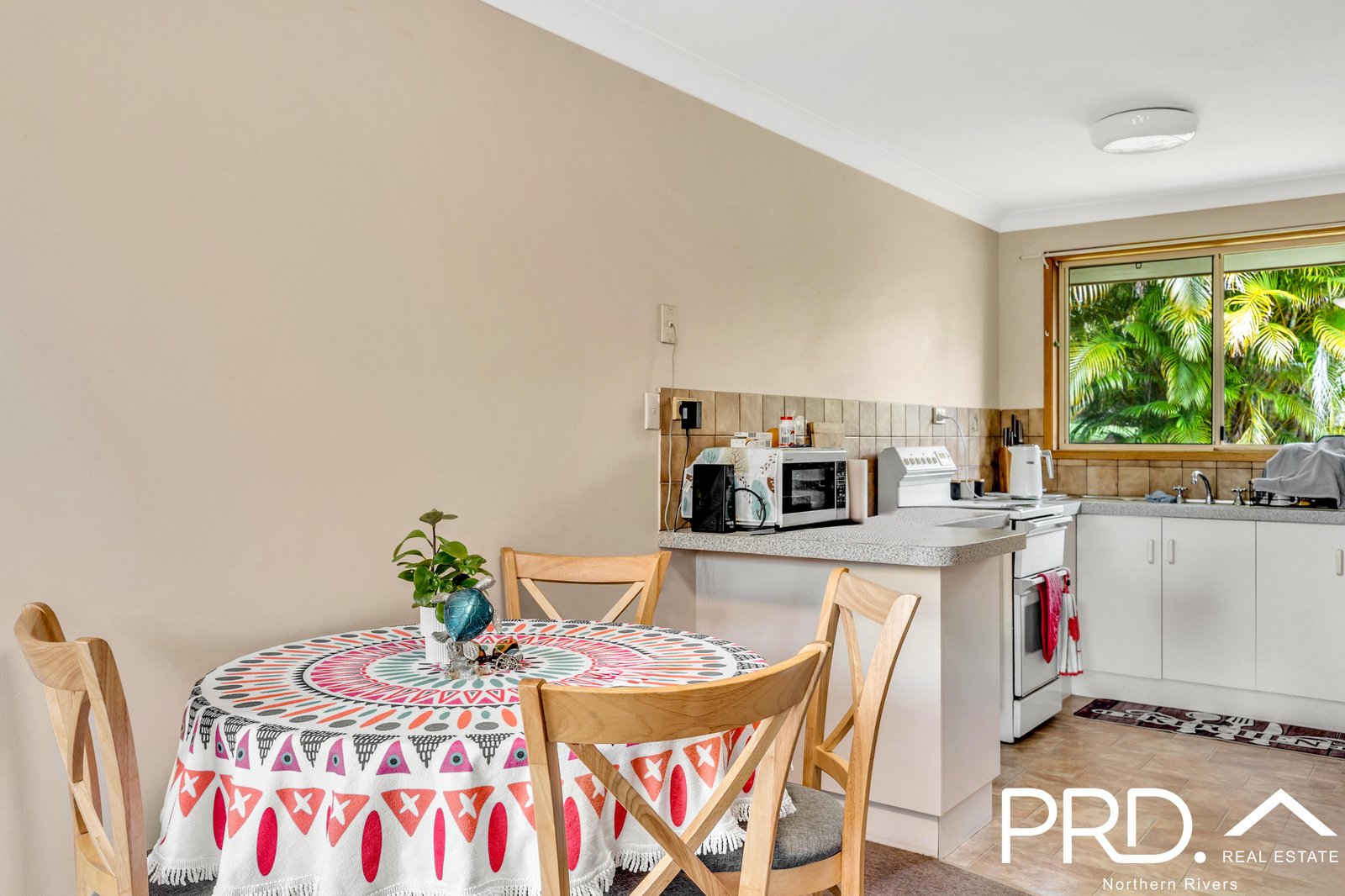 2 Fairway Drive CASINO 26