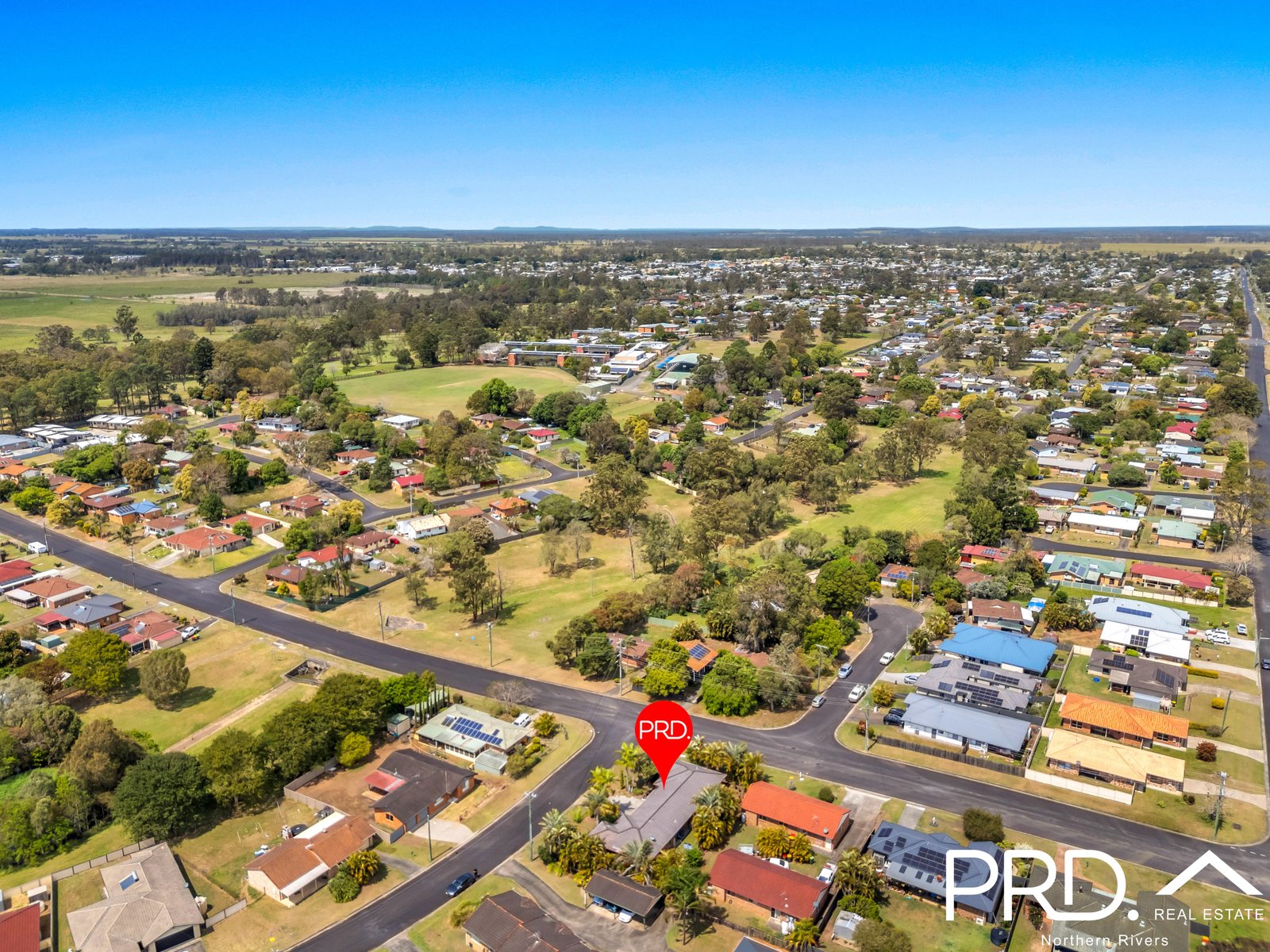 2 Fairway Drive CASINO 28