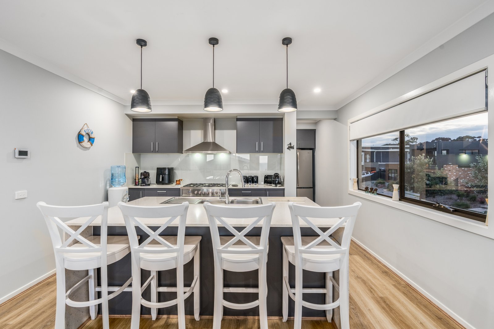Gallery: 2 Fairwind Street