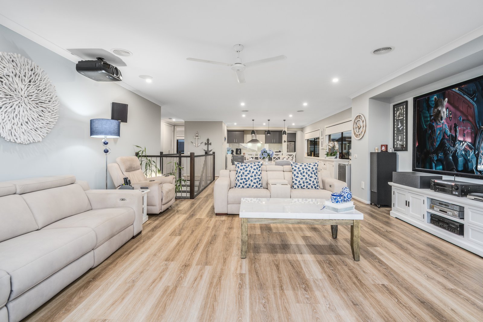 Gallery: 2 Fairwind Street