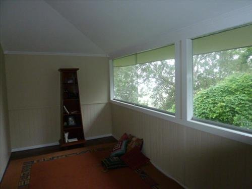 2 Fairy Street KYOGLE 4