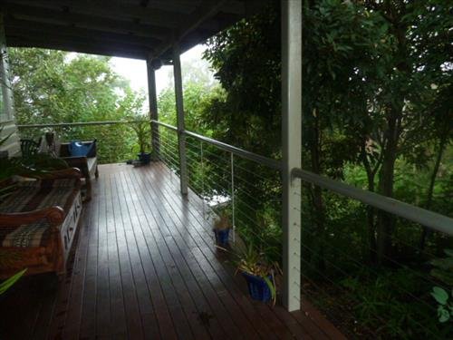 2 Fairy Street KYOGLE 5