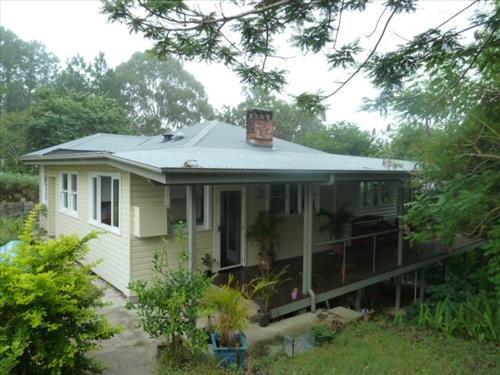 2 Fairy Street KYOGLE 1