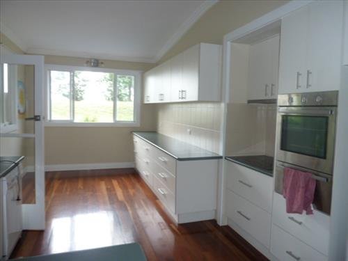 2 Fairy Street KYOGLE 2