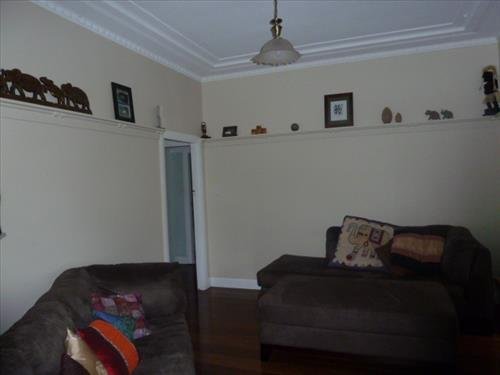 2 Fairy Street KYOGLE 3