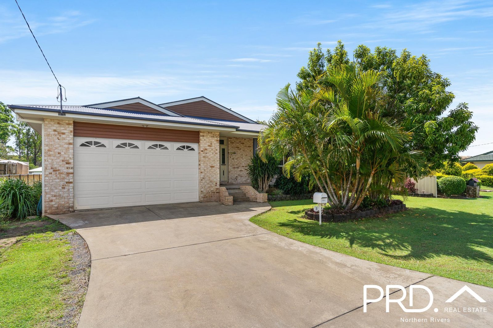 2 Farm Place CASINO 1