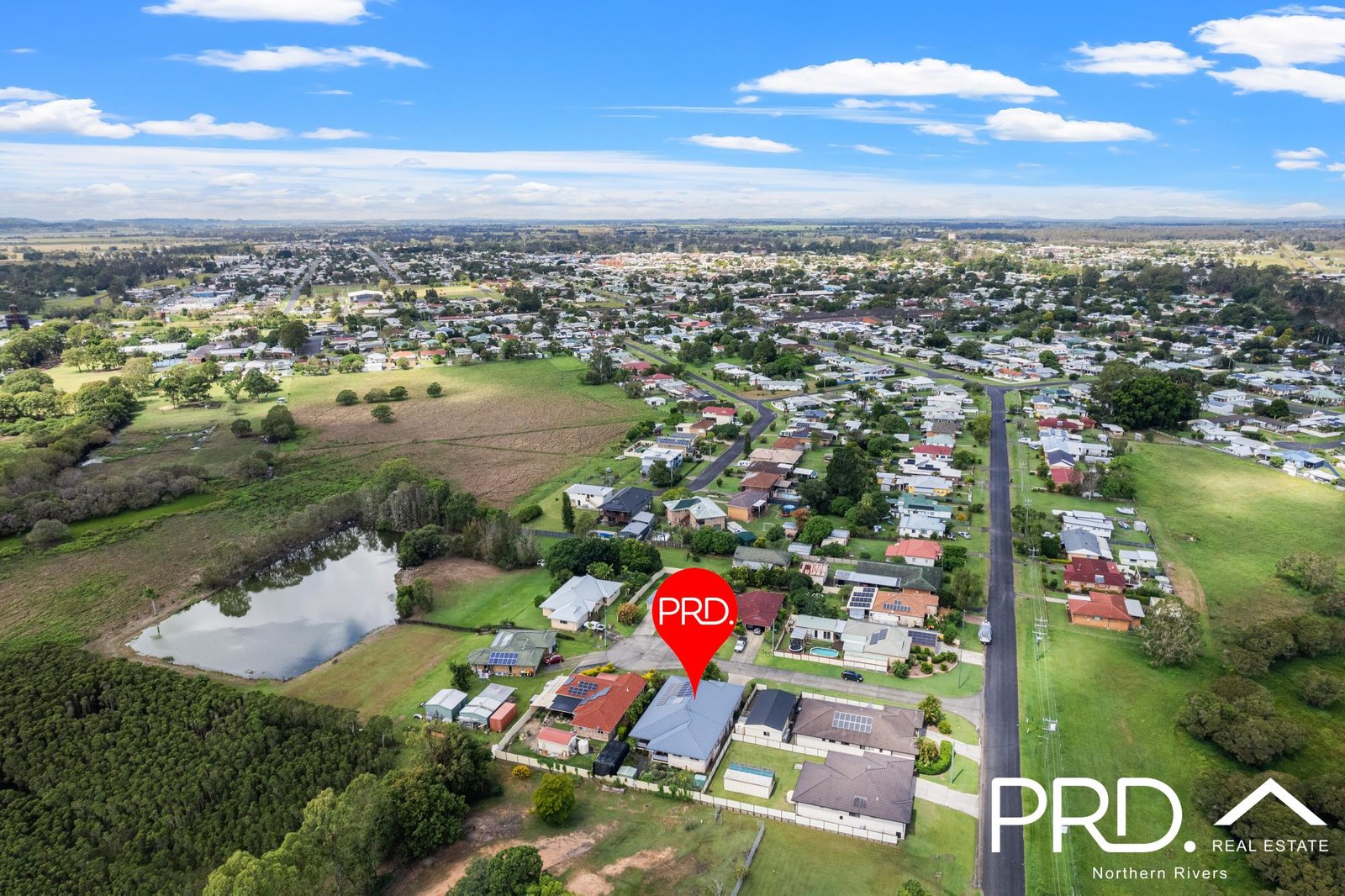 2 Farm Place CASINO 2