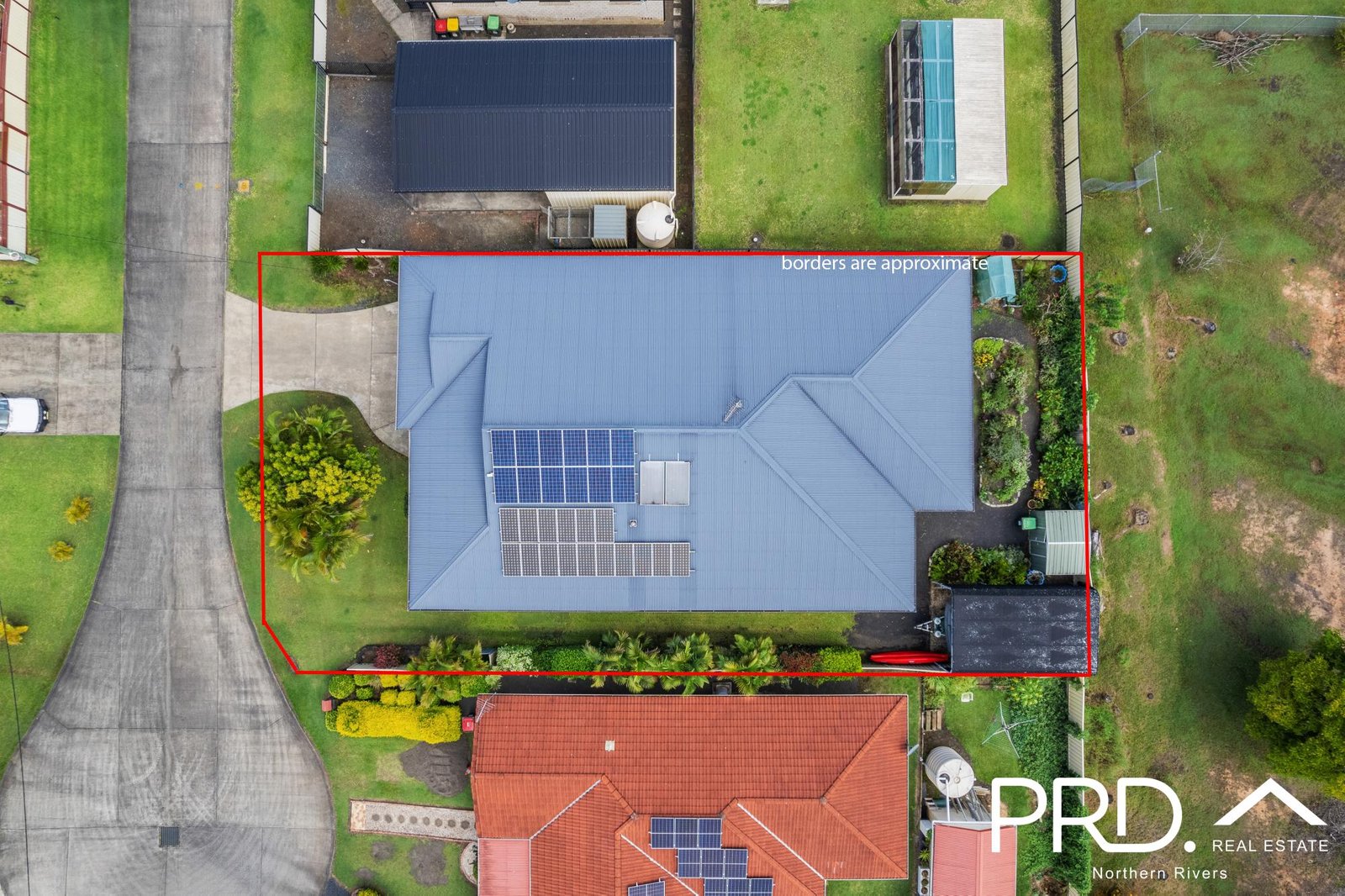 2 Farm Place CASINO 4