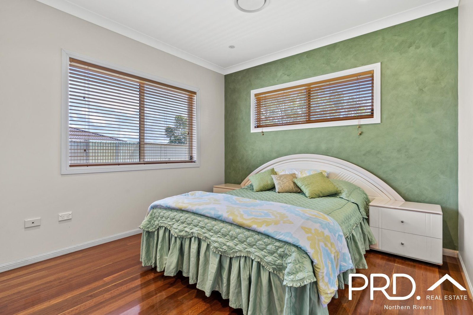 2 Farm Place CASINO 10