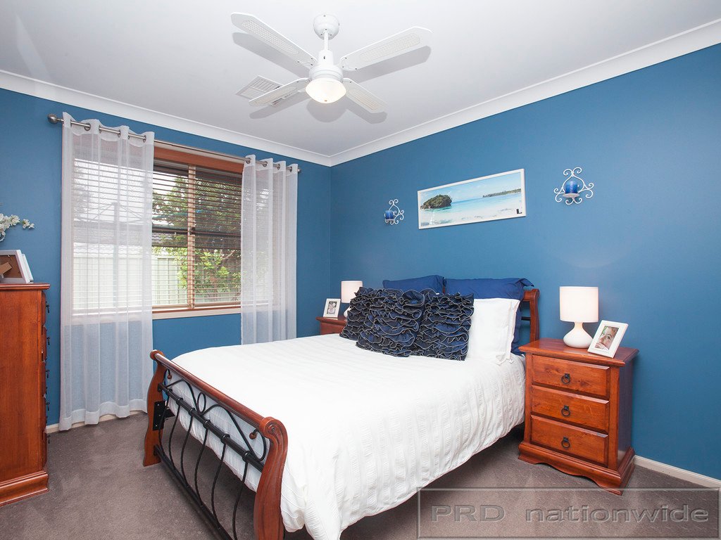 2 Featherwood Place THORNTON 8