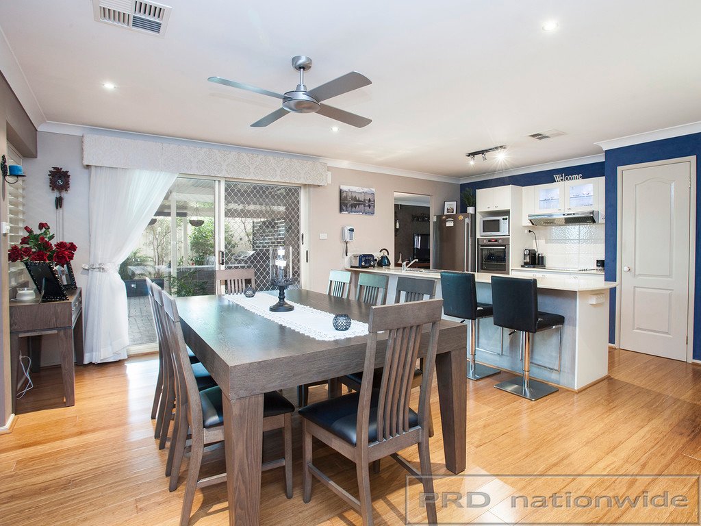 2 Featherwood Place THORNTON 14