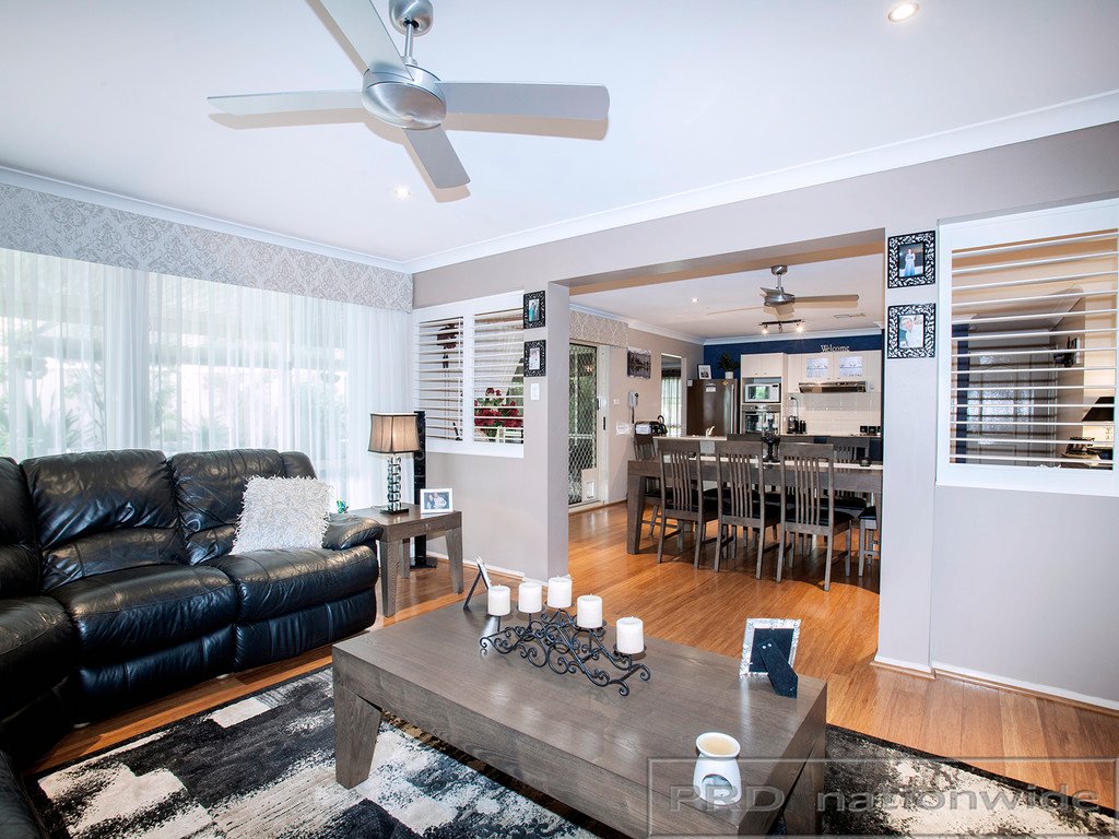 2 Featherwood Place THORNTON 15
