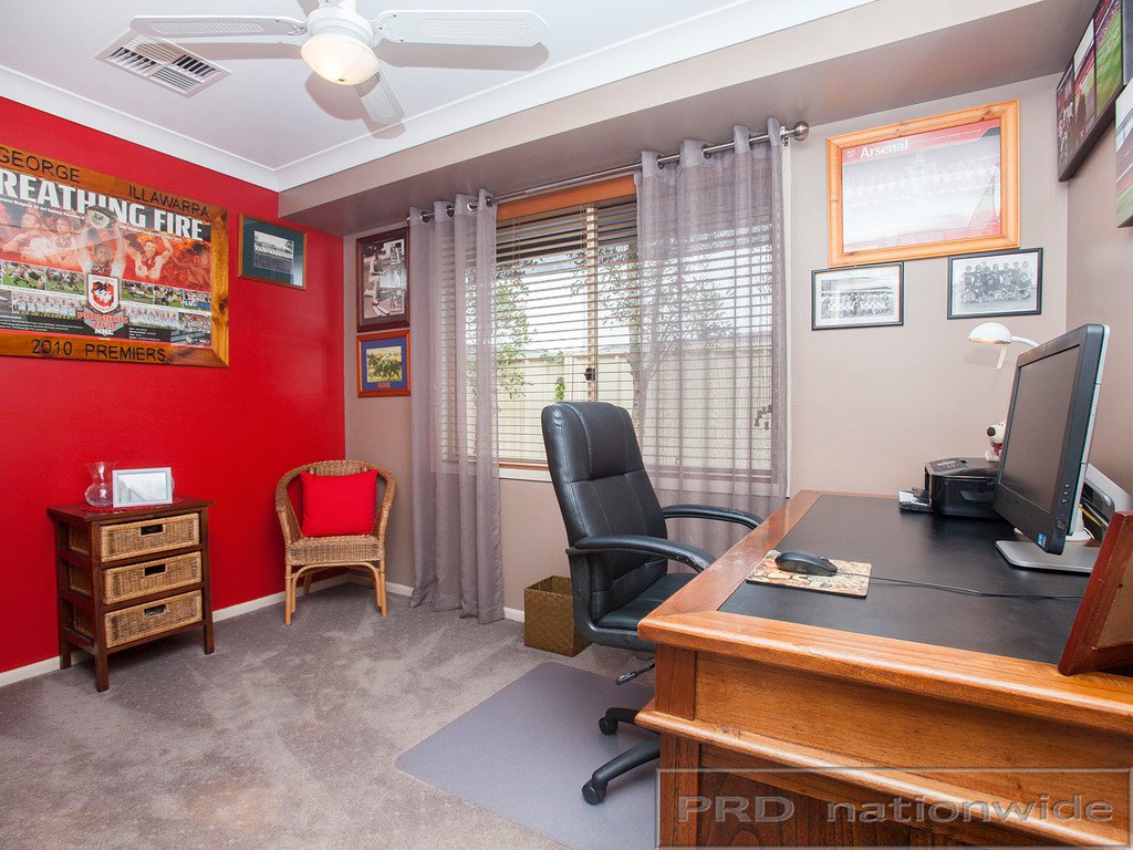 2 Featherwood Place THORNTON 16