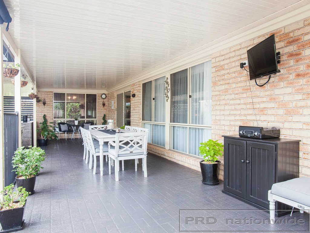2 Featherwood Place THORNTON 20