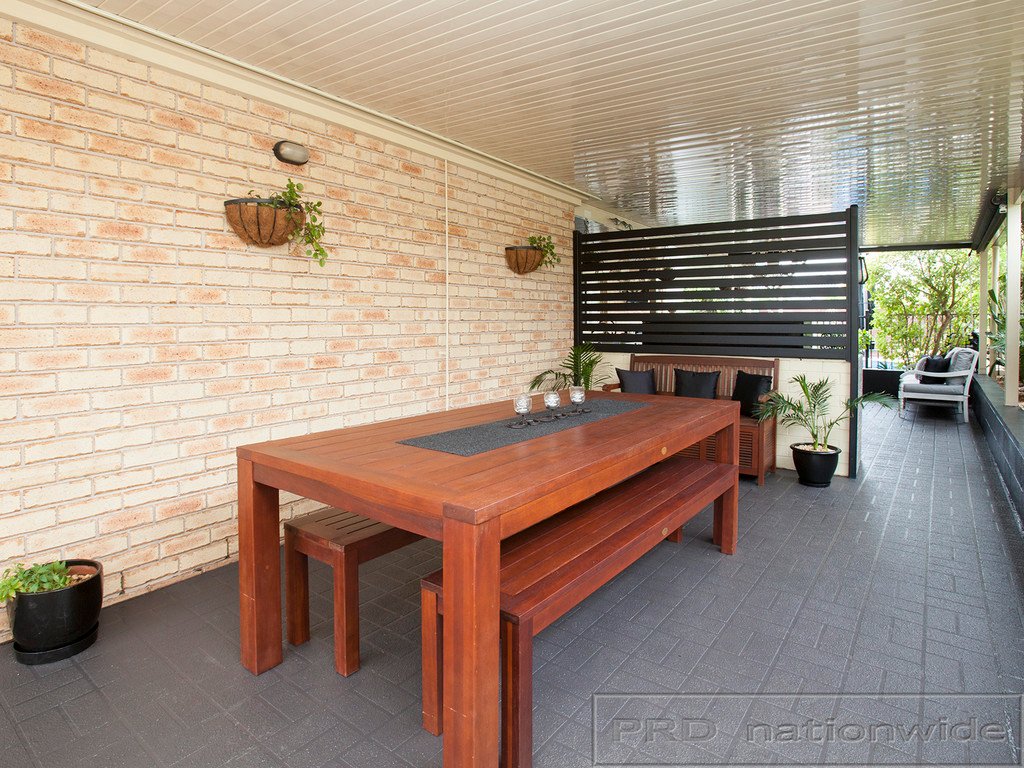 2 Featherwood Place THORNTON 22