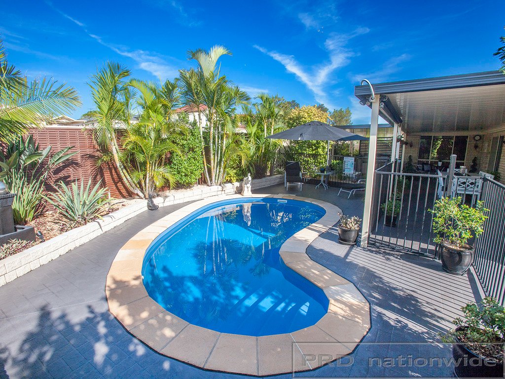 2 Featherwood Place THORNTON 26