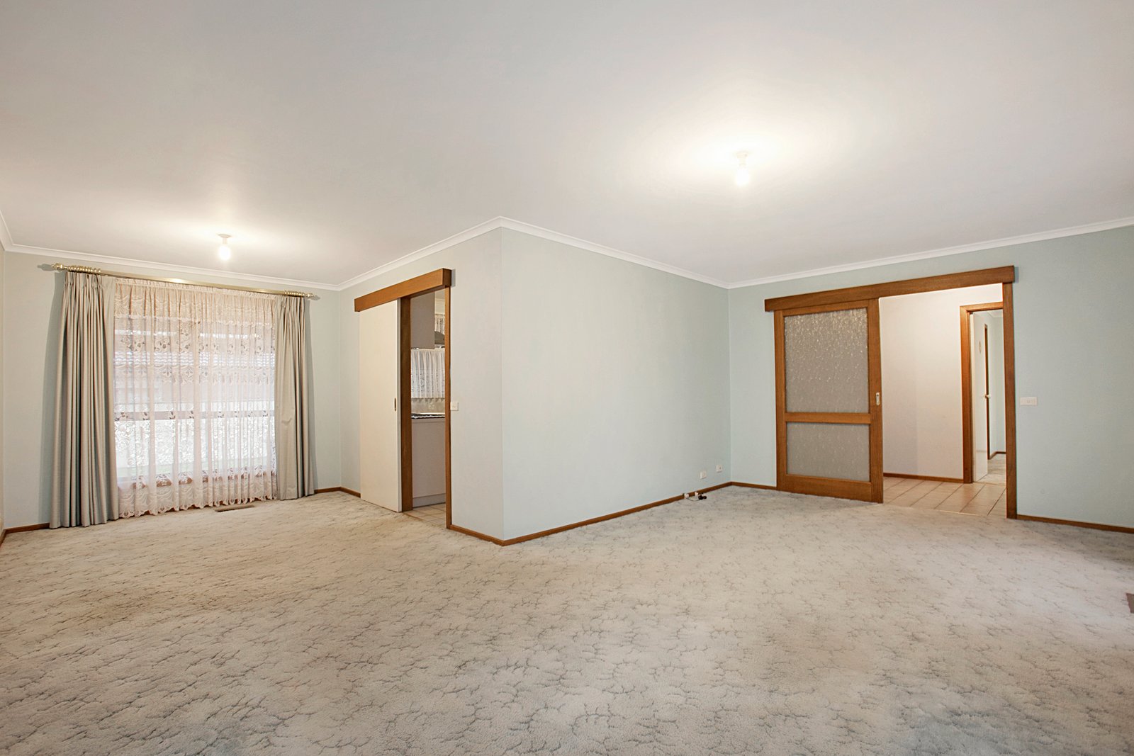 Gallery: 2 Fenton Court