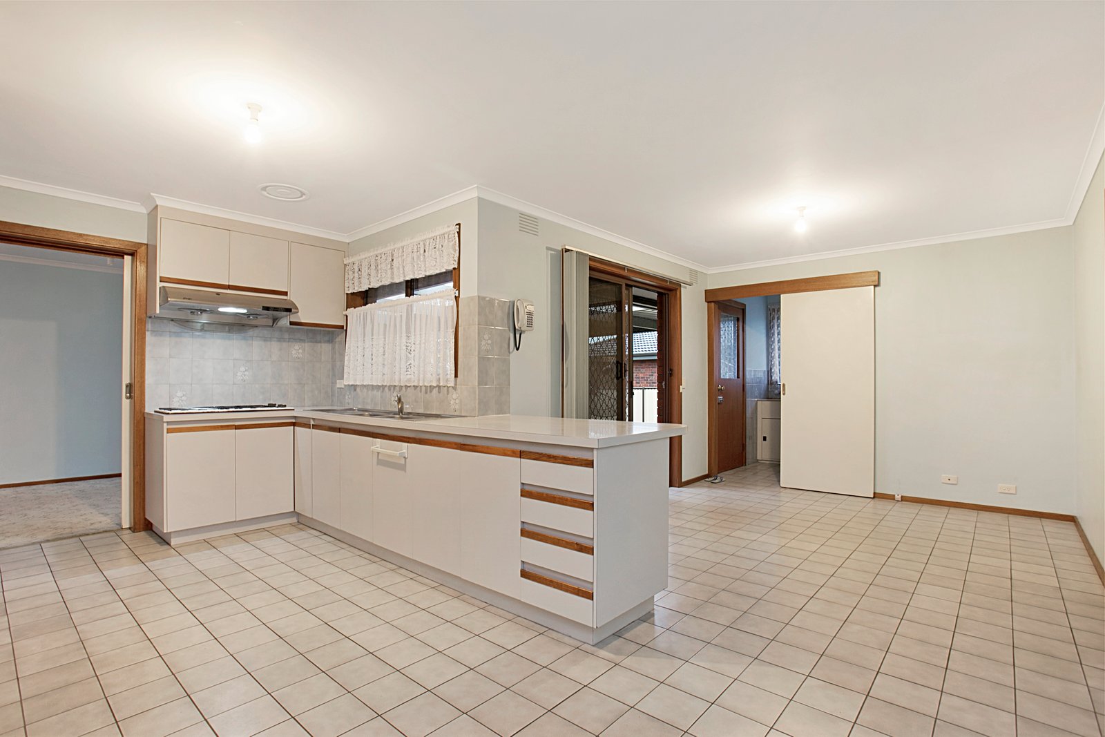 Gallery: 2 Fenton Court