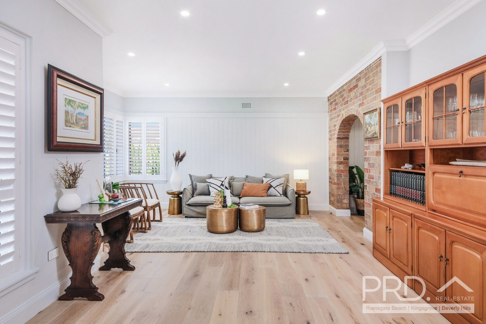 2 Fenwick Avenue ROSELANDS 2