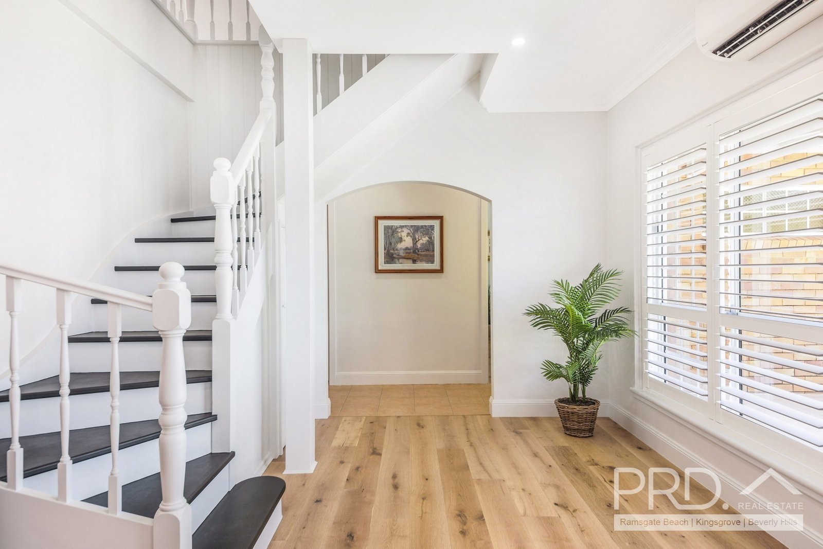 2 Fenwick Avenue ROSELANDS 3