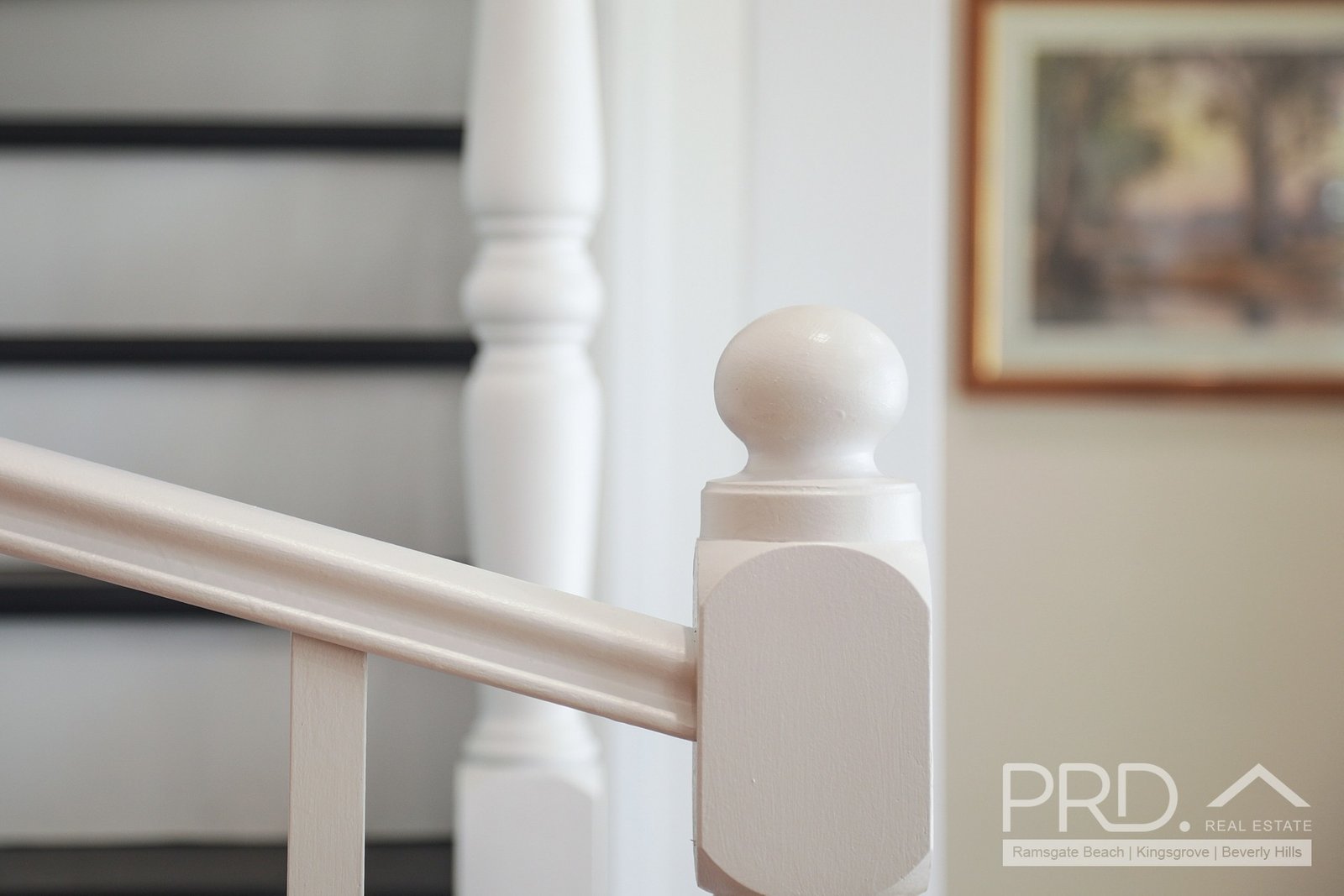 2 Fenwick Avenue ROSELANDS 4