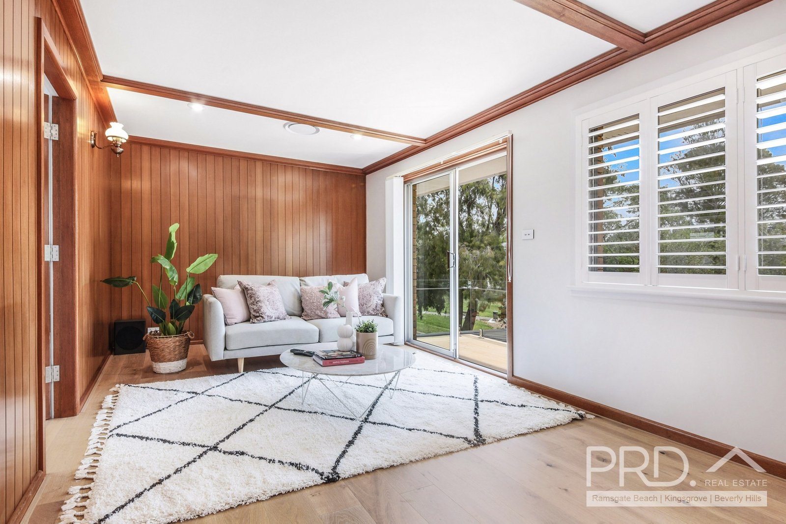 2 Fenwick Avenue ROSELANDS 5