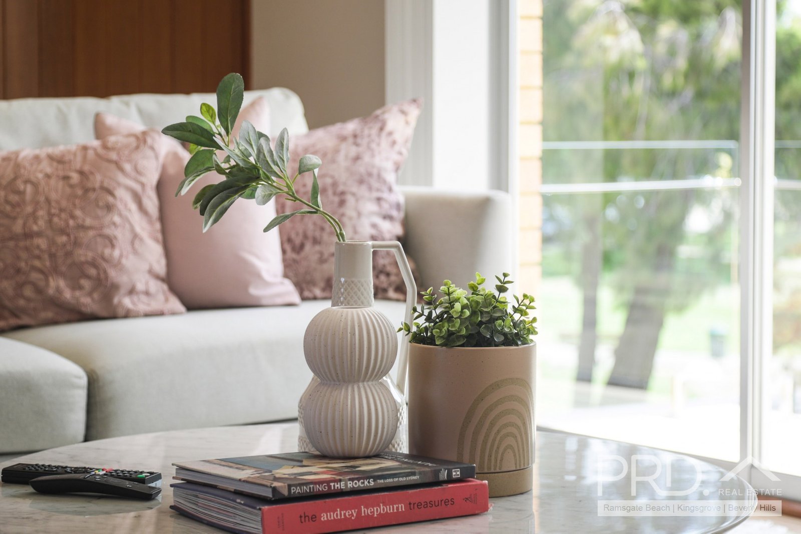 2 Fenwick Avenue ROSELANDS 6