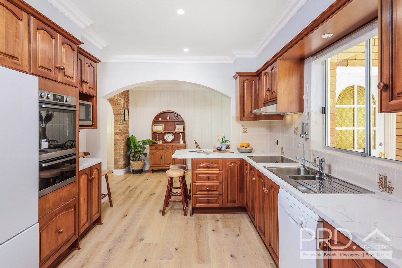 2 Fenwick Avenue ROSELANDS 7