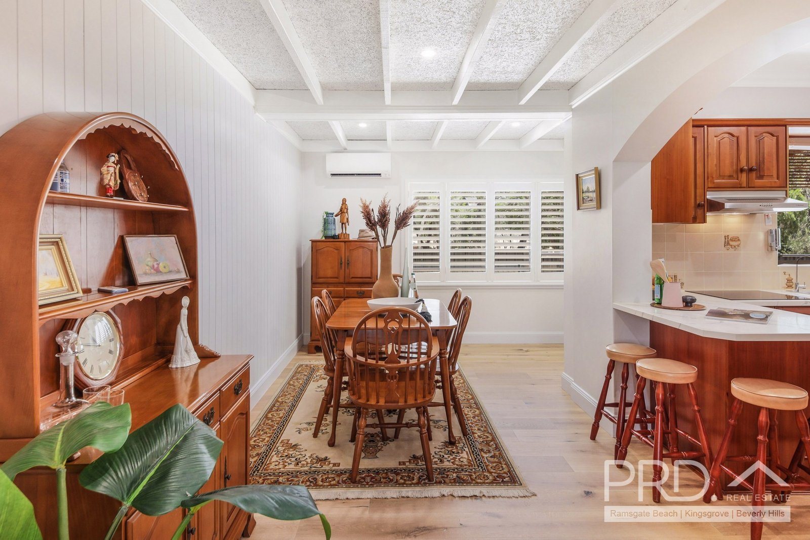 2 Fenwick Avenue ROSELANDS 8