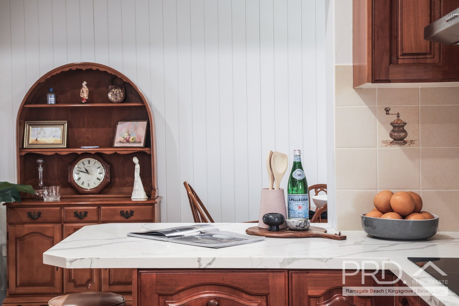 2 Fenwick Avenue ROSELANDS 9