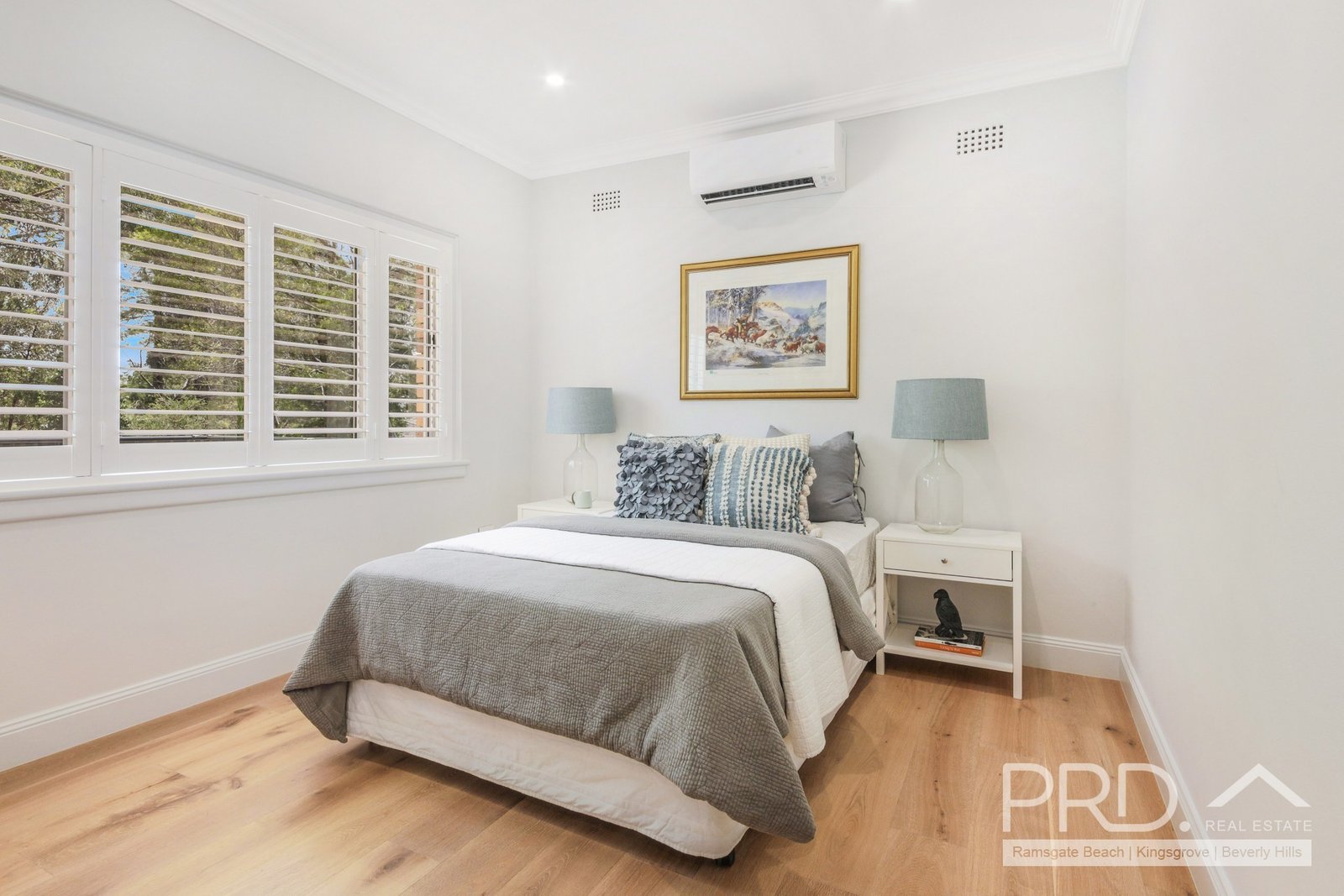 2 Fenwick Avenue ROSELANDS 11