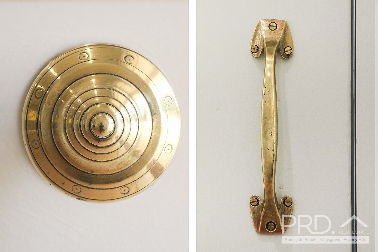 2 Fenwick Avenue ROSELANDS 17