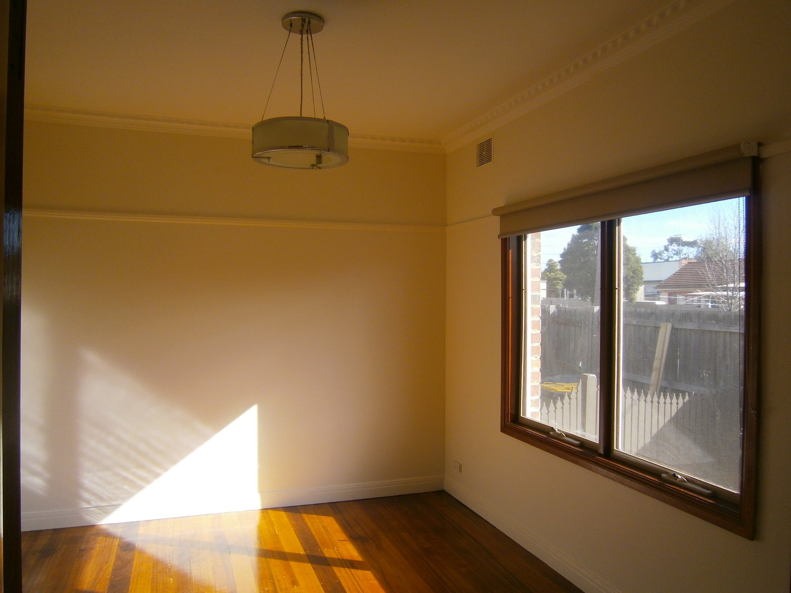 Gallery: 2 Fern Street