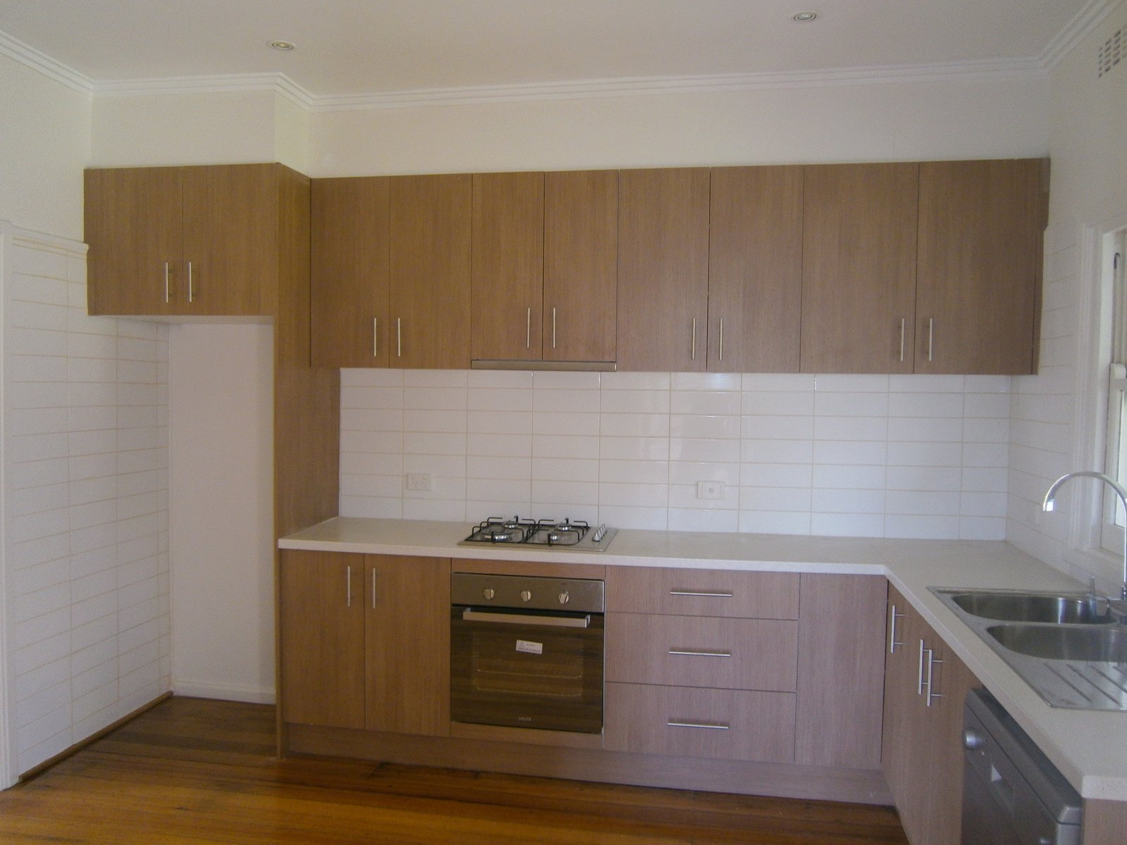 Gallery: 2 Fern Street