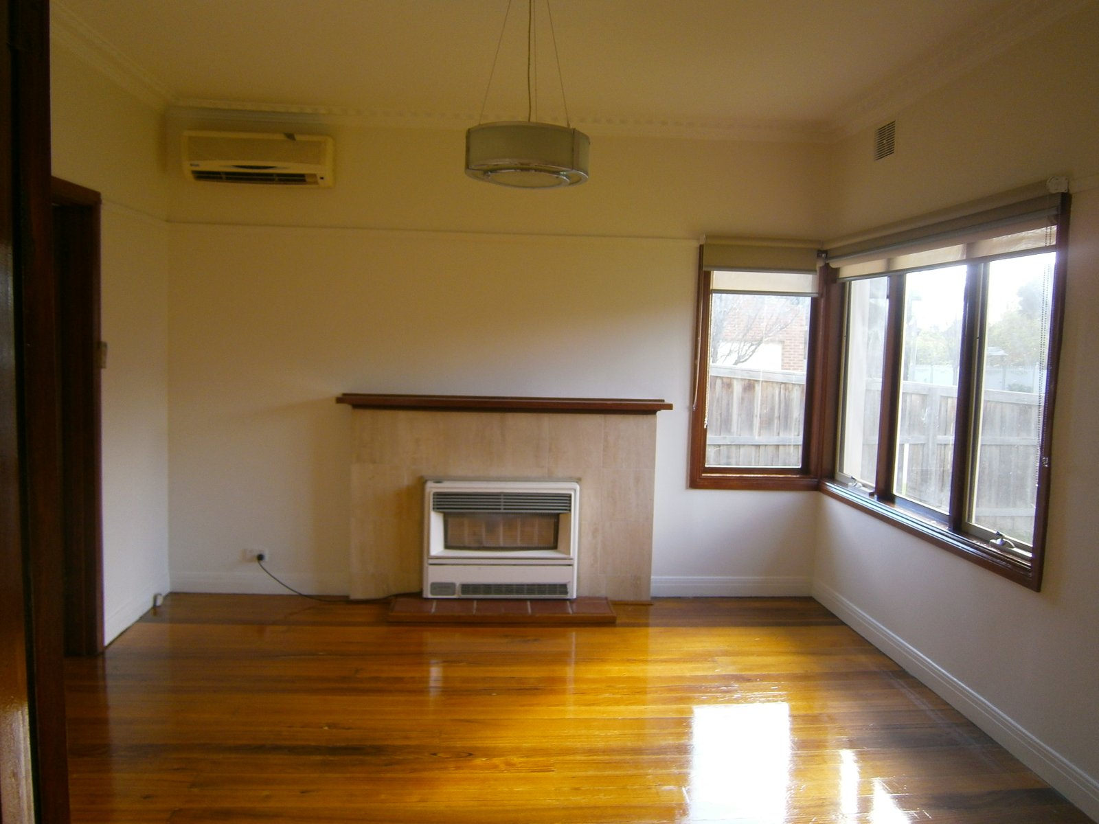Gallery: 2 Fern Street