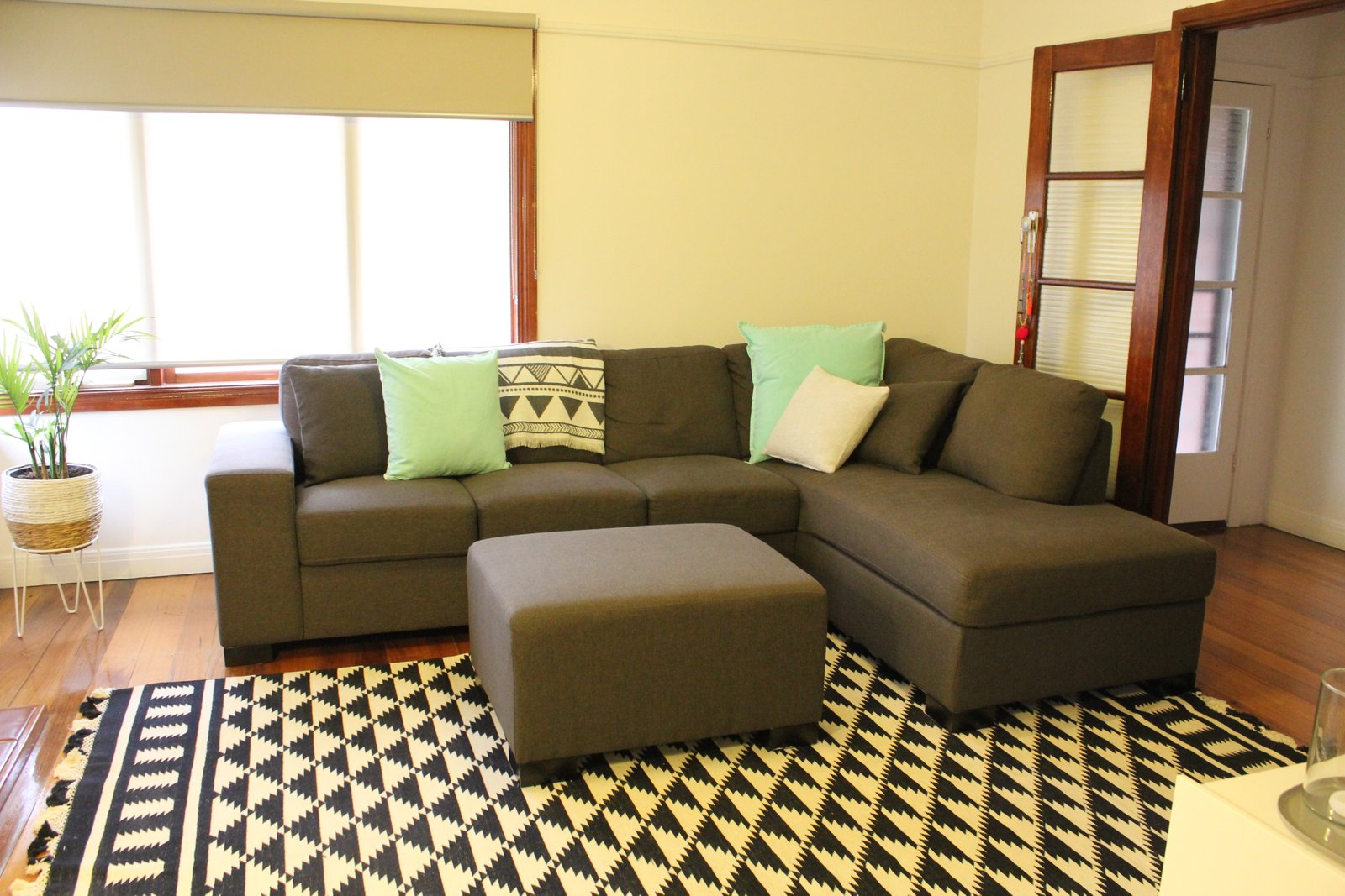 Gallery: 2 Fern Street