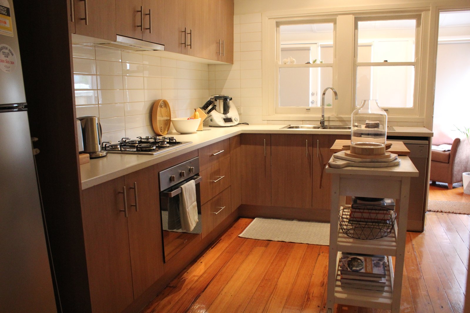 Gallery: 2 Fern Street