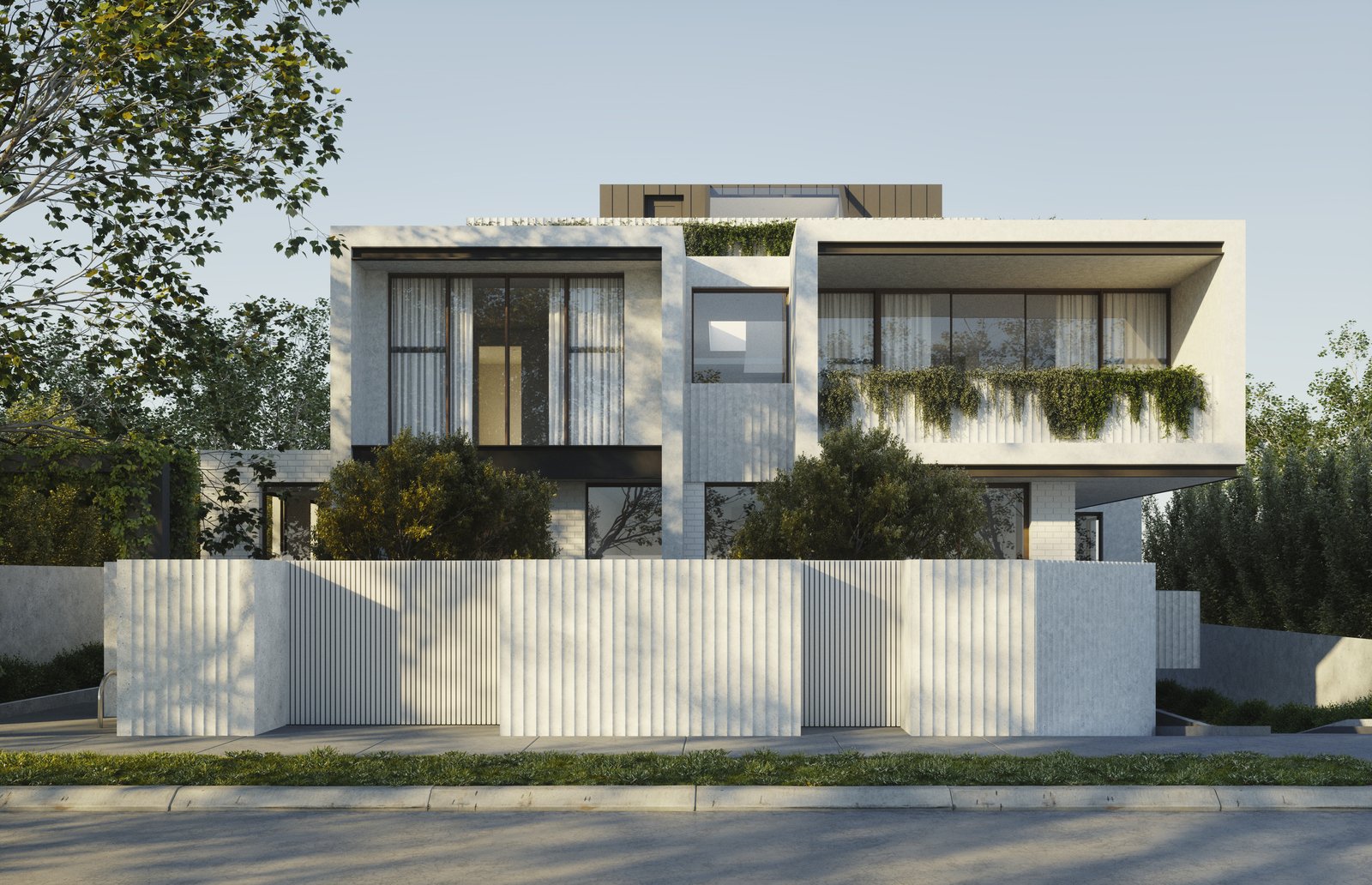 Real Estate and Property in 2 Fernhill Road, Sandringham, VIC