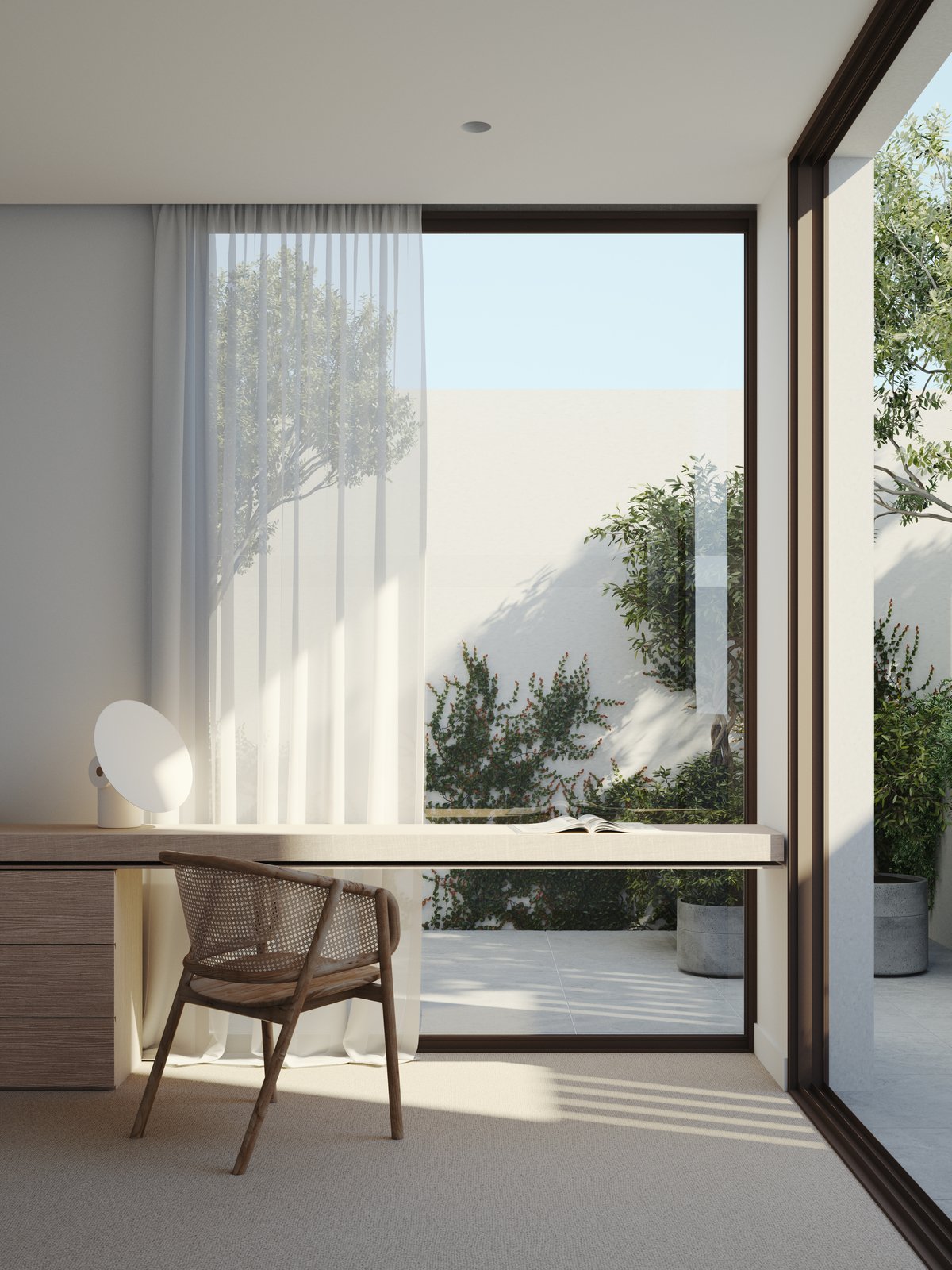 Real Estate and Property in 2 Fernhill Road, Sandringham, VIC