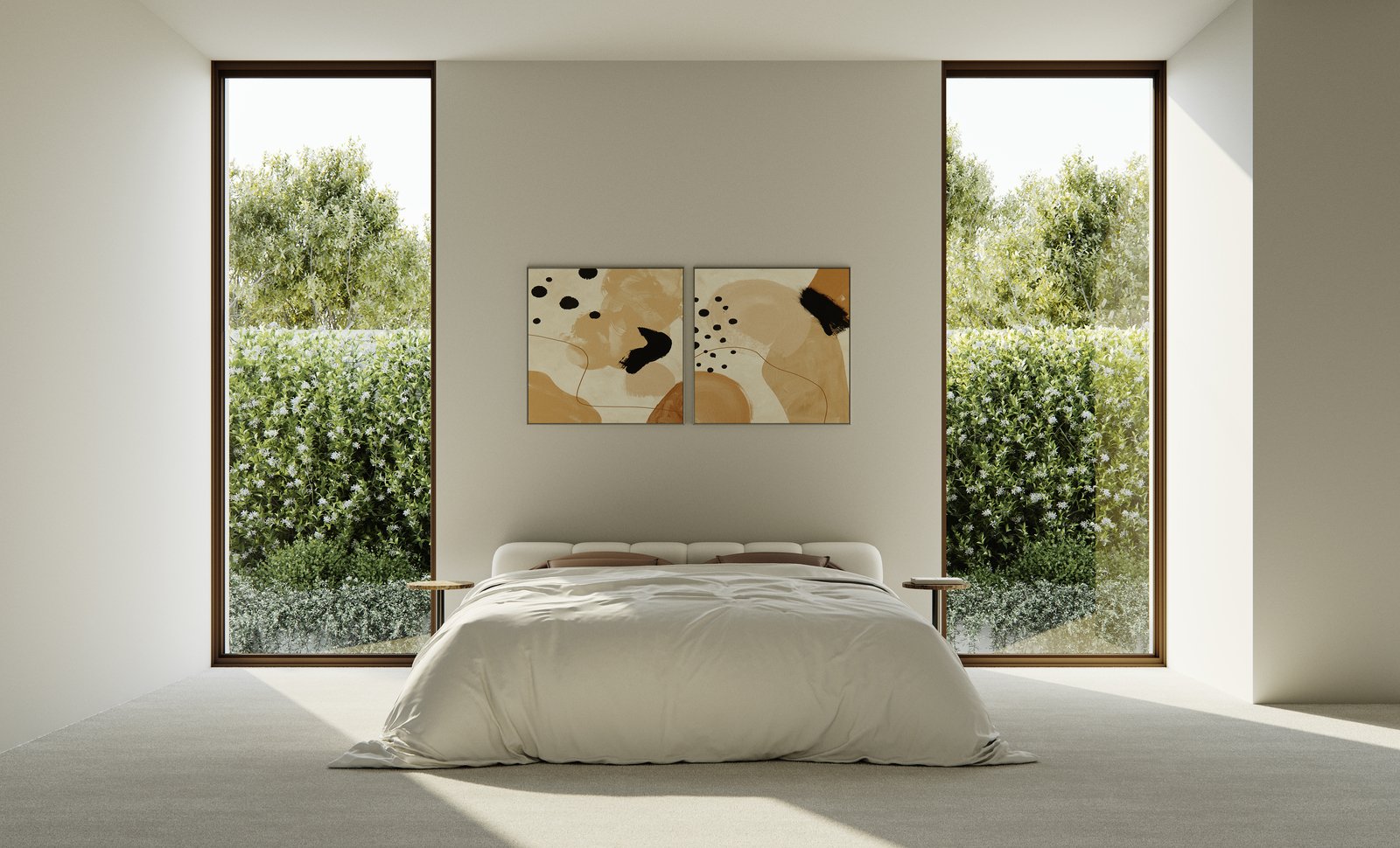 Real Estate and Property in 2 Fernhill Road, Sandringham, VIC